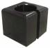 Fender Front Crush Block (2 required per ATV) Fender Front Crush Block (2 required per ATV)