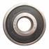 PP Motor Bearing 6200V (D:30mm, d:10mm, B:9mm) PP Motor Bearing 6200V (D:30mm, d:10mm, B:9mm)