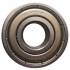 PP Motor Bearing 6201ZE (D:32mm, d:12mm, B:10mm) PP Motor Bearing 6201ZE (D:32mm, d:12mm, B:10mm)
