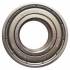 PP Gearbox Bearing 6002Z (D:32mm, d:15mm, B:9mm) PP Gearbox Bearing 6002Z (D:32mm, d:15mm, B:9mm)