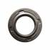 PP Gearbox Oil Seal (15x24x5) PP Gearbox Oil Seal (15x24x5)