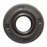 PP Motor Oil Seal (12x28x7) PP Motor Oil Seal (12x28x7)