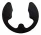 E-Clip 9mm E-Clip 9mm
