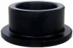 Washer Step Acetal 20mm Washer Step Acetal 20mm