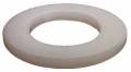Washer Nylon 20mm Washer Nylon 20mm