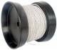 StockRod Reel + 80m Polywire StockRod Reel + 80m Polywire