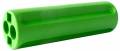 Handle Green Bare Handle Green Bare